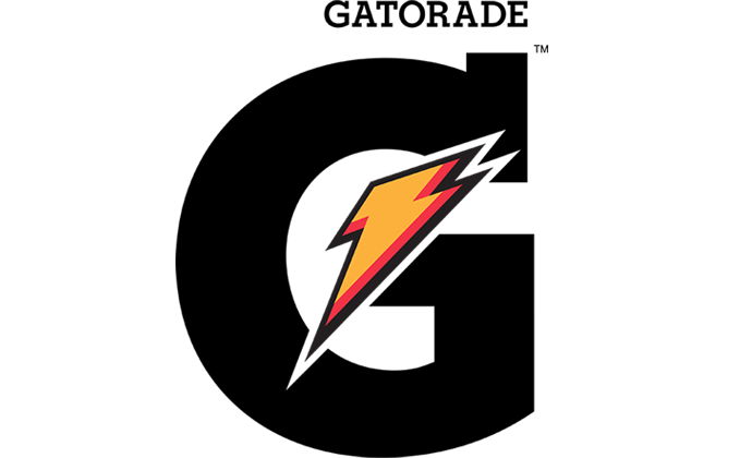 Gatorade
